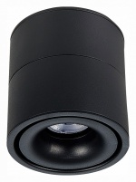 Светильник на штанге ST-Luce ST652 ST652.442.12 в интернет-магазине "Галерея света"