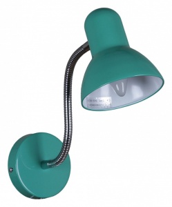 Бра 04001 04001-0.2-01 GN в интернет-магазине "Галерея света"