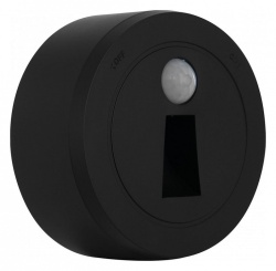 Накладной светильник Arte Milano Am-track-sockets-39 397953TLS/LWS Black в интернет-магазине "Галерея света"