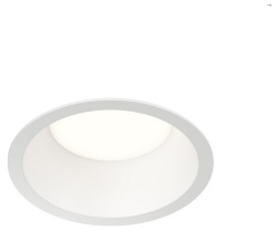 Встраиваемый светильник Denkirs INER DK2155-WH в интернет-магазине "Галерея света"