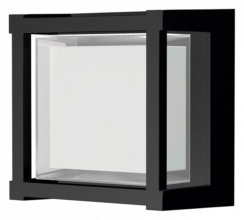 Накладной светильник Mantra Creek 8851 в интернет-магазине "Галерея света"