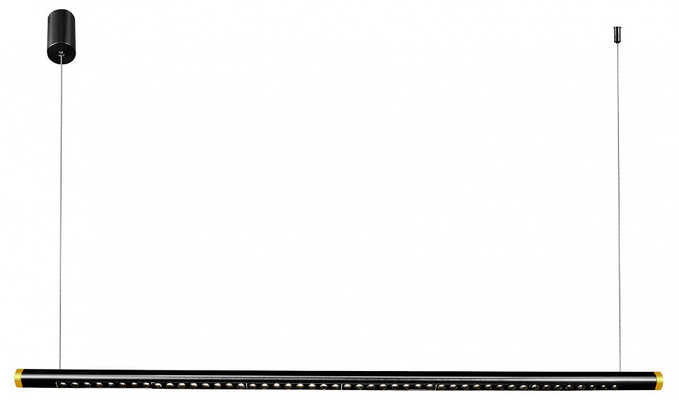 Подвесной светильник ST-Luce PARILLA SL6238.413.01 в интернет-магазине "Галерея света"