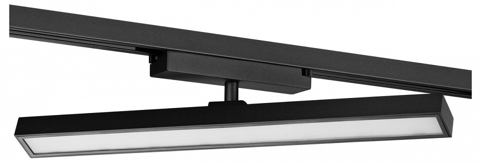 Светильник на штанге Novotech PORT 359780 в интернет-магазине "Галерея света"