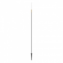 Наземный высокий светильник Arlight CATALI 050683 в интернет-магазине "Галерея света"