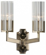 Бра Omnilux Ledro OML-69901-02 в интернет-магазине "Галерея света"