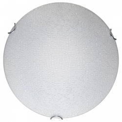 Накладной светильник TopLight Laura TL9660Y-00WH в интернет-магазине "Галерея света"