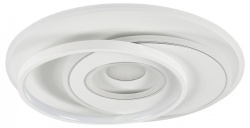 Накладной светильник MyFar Galatea MR9010-CL в интернет-магазине "Галерея света"