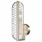 Бра Favourite La Salute 2308-1W в интернет-магазине "Галерея света"