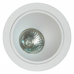 Встраиваемый светильник Mantra Brandon 6900 в интернет-магазине "Галерея света"