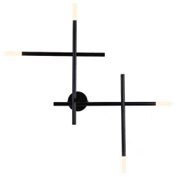 Бра Imperiumloft Traverse TRAVERSE-WALL01 в интернет-магазине "Галерея света"