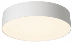 Накладной светильник Citilux BART CL755290 в интернет-магазине "Галерея света"