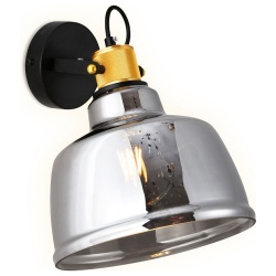 Спот Ambrella Light TR TR3522 в интернет-магазине "Галерея света"