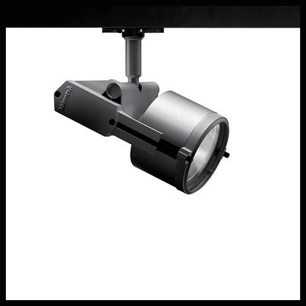 Светильник на штанге Artemide  L231200 в интернет-магазине "Галерея света"