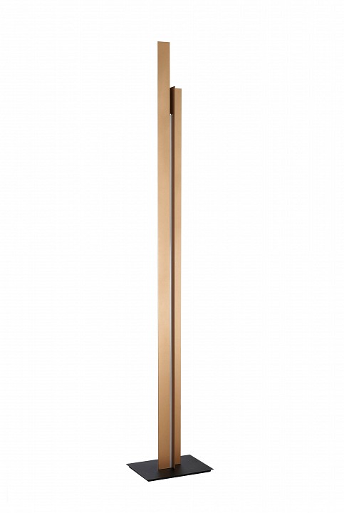 Торшер Mantra Manhattan 9203 в интернет-магазине "Галерея света"