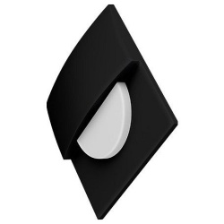 Встраиваемый светильник Lightstar Lumina 212147 в интернет-магазине "Галерея света"