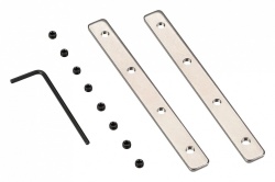 Соединитель профилей линейный Arlight SL-LINE 038655 в интернет-магазине "Галерея света"