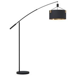 Торшер Eglo Tortola 1 39966 в интернет-магазине "Галерея света"