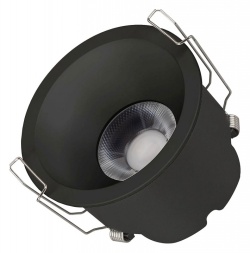 Встраиваемый светильник Arlight HARBOR 050181 в интернет-магазине "Галерея света"