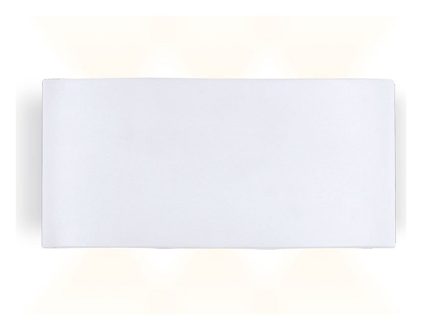 Накладной светильник Ambrella Light FW FW143 в интернет-магазине "Галерея света"