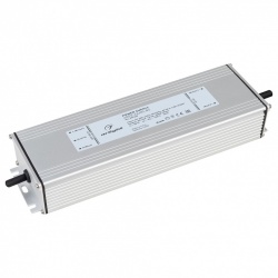 Блок питания Arlight ARPV 057329 в интернет-магазине "Галерея света"