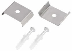 Крепление Arlight POWER 058524 в интернет-магазине "Галерея света"