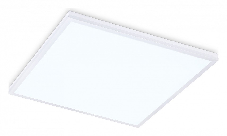 Светильник для потолка Армстронг Ambrella Light DPS DPS1018 в интернет-магазине "Галерея света"