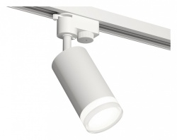 Светильник на штанге Ambrella Light XT XT6322130 в интернет-магазине "Галерея света"