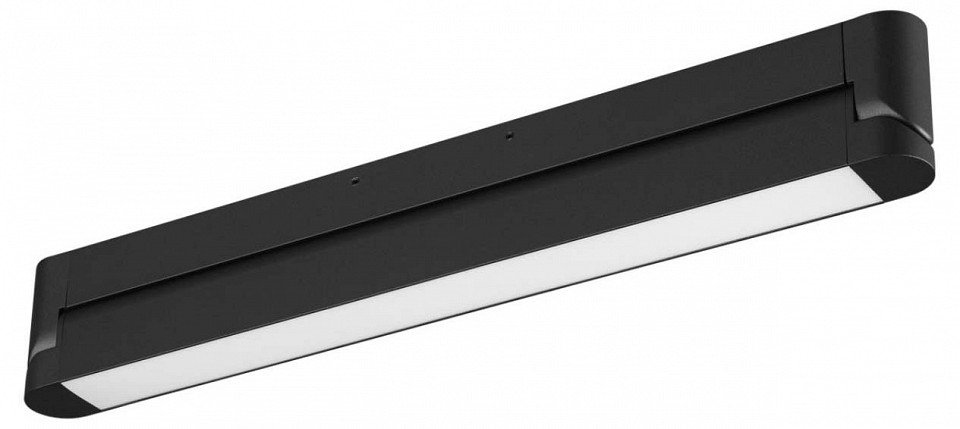 Накладной светильник Novotech OVER 359800 в интернет-магазине "Галерея света"