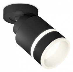 Спот Ambrella Light XM XM8111004 в интернет-магазине "Галерея света"