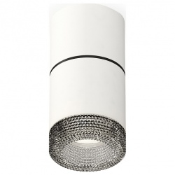 Накладной светильник Ambrella Light XS XS7401182 в интернет-магазине "Галерея света"