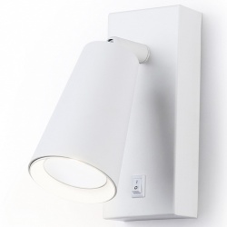 Бра Ambrella Light TA TA13141 в интернет-магазине "Галерея света"