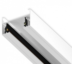Трек накладной Ambrella Light TRACK SYSTEM GL7105 в интернет-магазине "Галерея света"