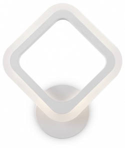 Накладной светильник Freya  FR10020WL-L7W в интернет-магазине "Галерея света"