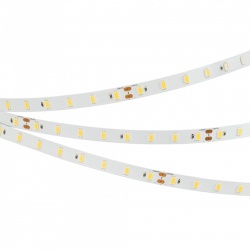 Лента светодиодная Arlight ULTRA 37457 в интернет-магазине "Галерея света"