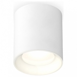 Накладной светильник Ambrella Light XS XS7421010 в интернет-магазине "Галерея света"