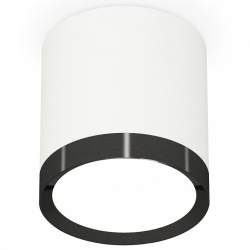 Накладной светильник Ambrella Light XS XS8141002 в интернет-магазине "Галерея света"