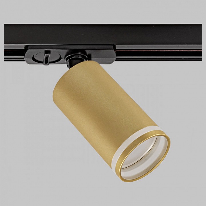 Светильник на штанге Imex Arta IL.0010.0010 MG в интернет-магазине "Галерея света"