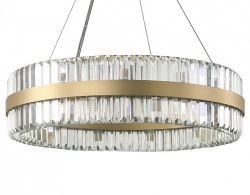 Подвесной светильник Newport 10240 10241/60 в интернет-магазине "Галерея света"