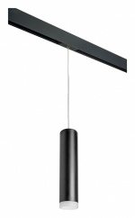 Подвесной светильник Lightstar Rullo PRORP49730 в интернет-магазине "Галерея света"