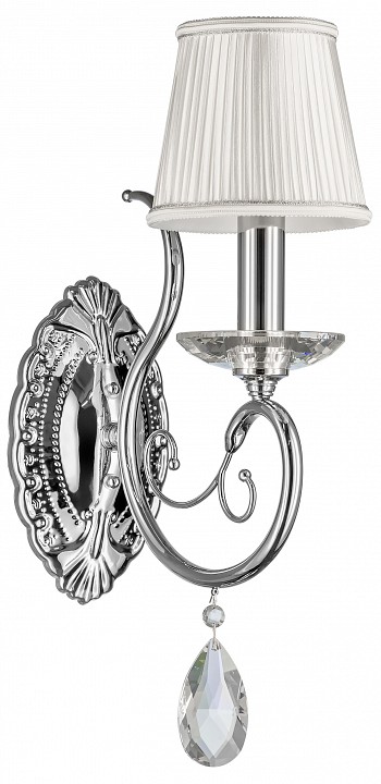 Бра Lightstar Ricerco 693614 в интернет-магазине "Галерея света"