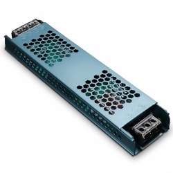 Блок питания Ambrella Light LED Driver GS8910 в интернет-магазине "Галерея света"