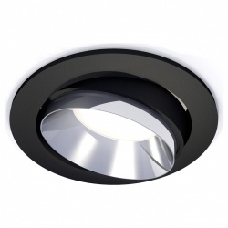 Встраиваемый светильник Ambrella Light XC XC7652022 в интернет-магазине "Галерея света"