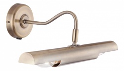 Подсветка для картины Globo Picture 4405 в интернет-магазине "Галерея света"