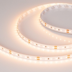 Лента светодиодная Arlight MICROLED 024432(2) в интернет-магазине "Галерея света"