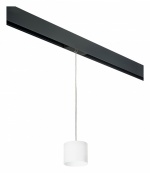 Подвесной светильник Lightstar Rullo PRORP3486 в интернет-магазине "Галерея света"