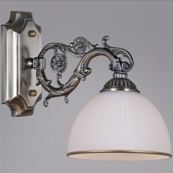 Бра 74406-0.3-01 в интернет-магазине "Галерея света"