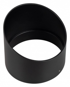 Кольцо декоративное Arlight Ray 38162 в интернет-магазине "Галерея света"