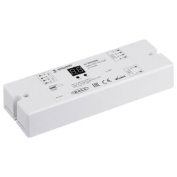 Блок питания Arlight  026403 в интернет-магазине "Галерея света"