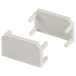 Заглушка Arlight TEK-PDS-S 021745 в интернет-магазине "Галерея света"