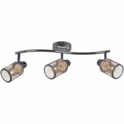 Спот  01405-0.8-03 CR в интернет-магазине "Галерея света"